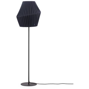 Hollands Licht Pleat 50 Vloerlamp