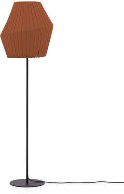 Pleat 50 Vloerlamp
