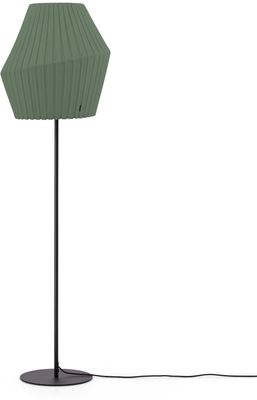 Pleat 50 Vloerlamp