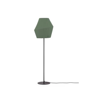 Hollands Licht Pleat 50 Vloerlamp