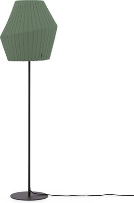 Hollands Licht Pleat 50 Vloerlamp