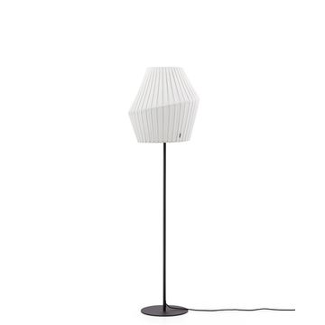 Hollands Licht Pleat 50 Vloerlamp