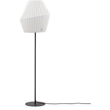 Hollands Licht Pleat 50 Vloerlamp