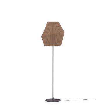 Hollands Licht Pleat 50 Vloerlamp