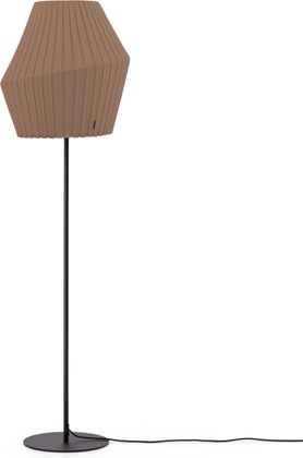 Hollands Licht Pleat 50 Vloerlamp