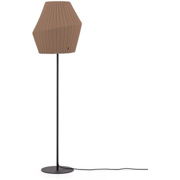 Hollands Licht Pleat 50 Vloerlamp