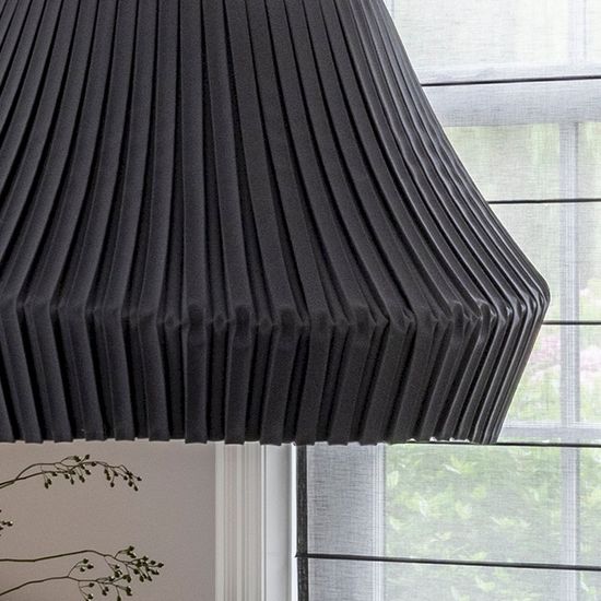 Hollands Licht Pleat 75 Hanglamp