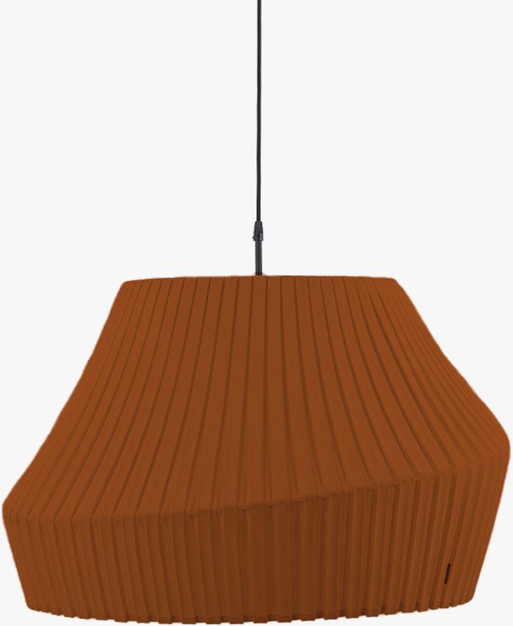 Hollands Licht Pleat 75 Hanglamp