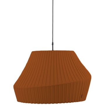 Hollands Licht Pleat 75 Hanglamp