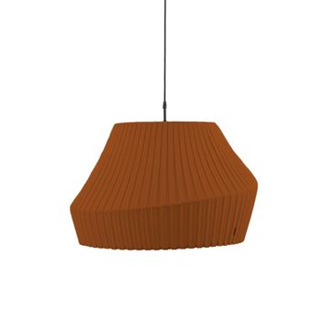Hollands Licht Pleat 75 Hanglamp