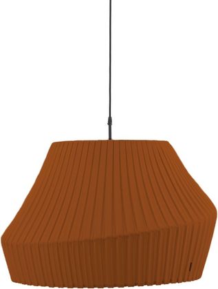 Hollands Licht Pleat 75 Hanglamp
