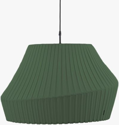 Hollands Licht Pleat 75 Hanglamp