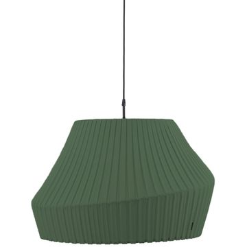 Hollands Licht Pleat 75 Hanglamp