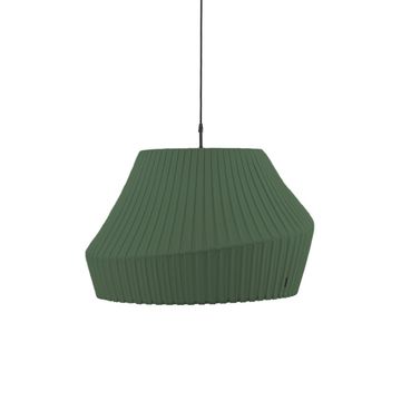 Hollands Licht Pleat 75 Hanglamp
