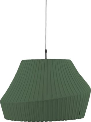 Hollands Licht Pleat 75 Hanglamp