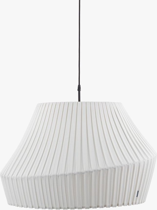 Hollands Licht Pleat 75 Hanglamp