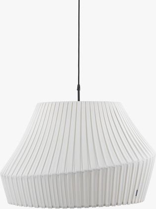 Hollands Licht Pleat 75 Hanglamp