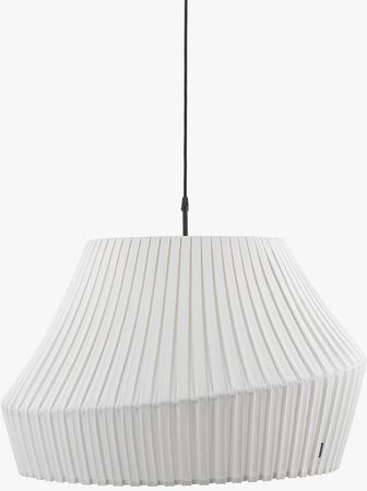 Hollands Licht Pleat 75 Hanglamp