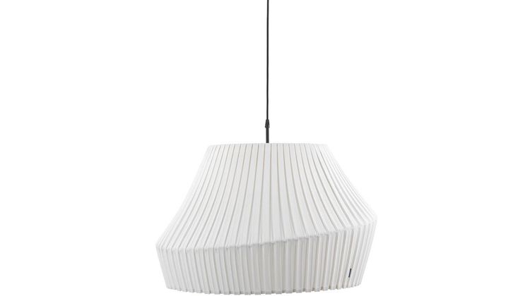 Hollands Licht Pleat 75 Hanglamp
