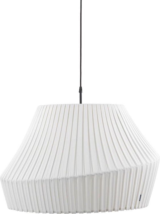 Hollands Licht Pleat 75 Hanglamp