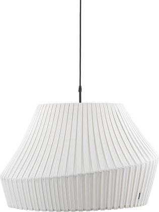 Hollands Licht Pleat 75 Hanglamp