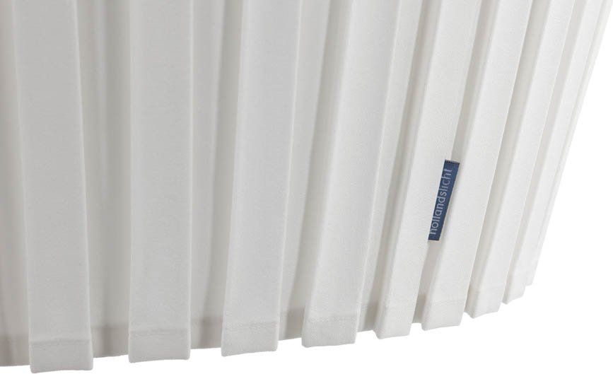 Hollands Licht Pleat 75 Hanglamp