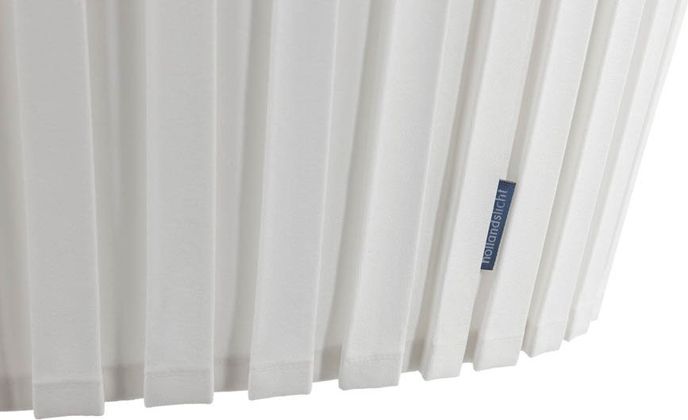 Hollands Licht Pleat 75 Hanglamp
