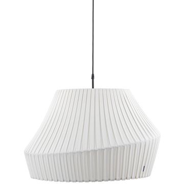 Hollands Licht Pleat 75 Hanglamp