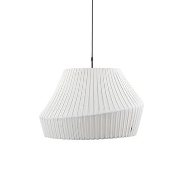 Hollands Licht Pleat 75 Hanglamp