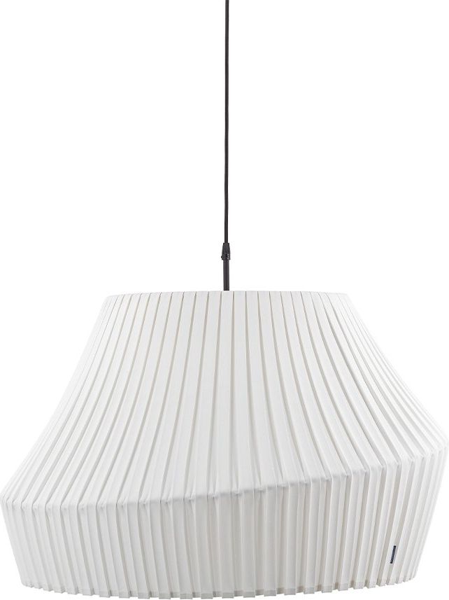 Hollands Licht Pleat 75 Hanglamp