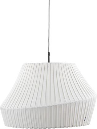 Hollands Licht Pleat 75 Hanglamp