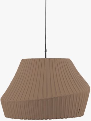 Hollands Licht Pleat 75 Hanglamp