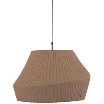 Hollands Licht Pleat 75 Hanglamp