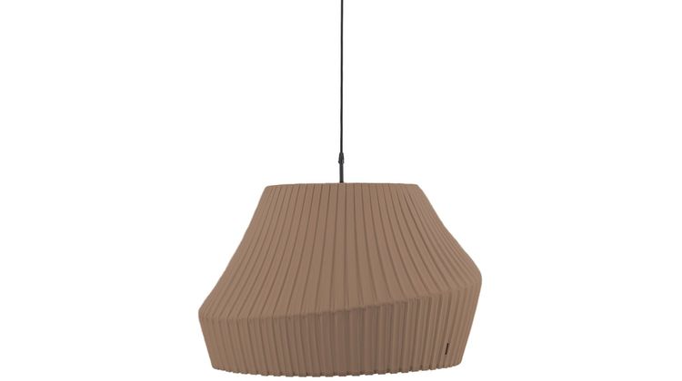 Hollands Licht Pleat 75 Hanglamp