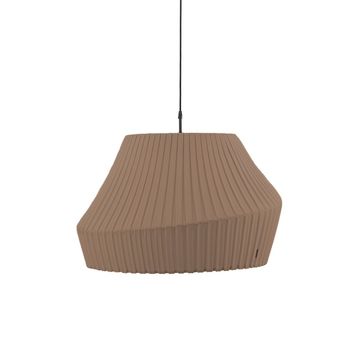 Hollands Licht Pleat 75 Hanglamp