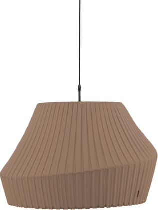 Hollands Licht Pleat 75 Hanglamp
