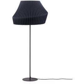 Hollands Licht Pleat 75 Vloerlamp