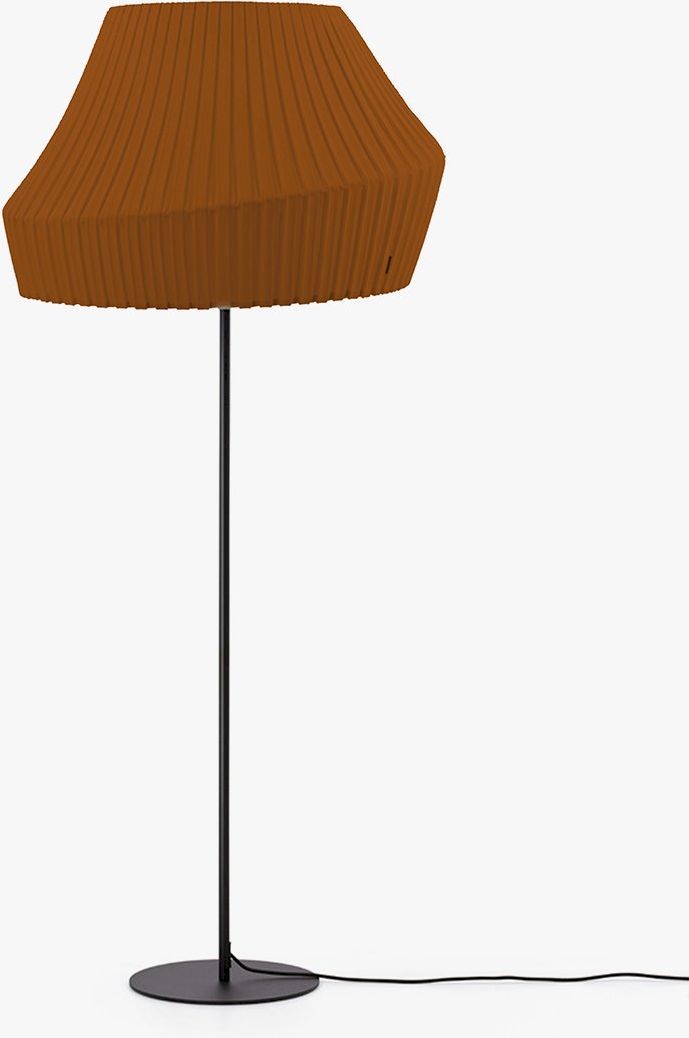 Hollands Licht Pleat 75 Vloerlamp