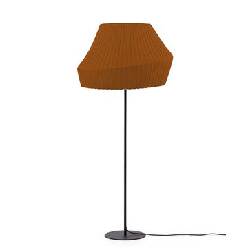 Hollands Licht Pleat 75 Vloerlamp
