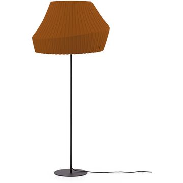 Hollands Licht Pleat 75 Vloerlamp