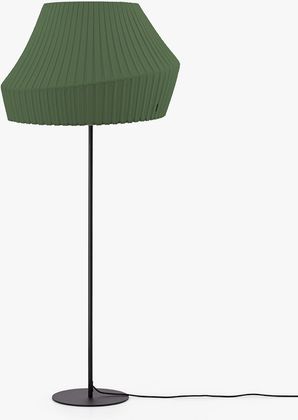 Hollands Licht Pleat 75 Vloerlamp