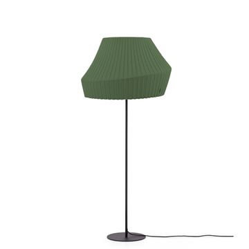 Hollands Licht Pleat 75 Vloerlamp