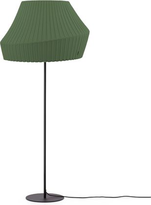 Hollands Licht Pleat 75 Vloerlamp