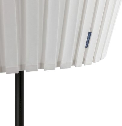 Hollands Licht Pleat 75 Vloerlamp