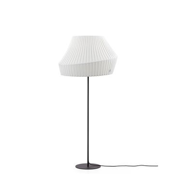 Hollands Licht Pleat 75 Vloerlamp