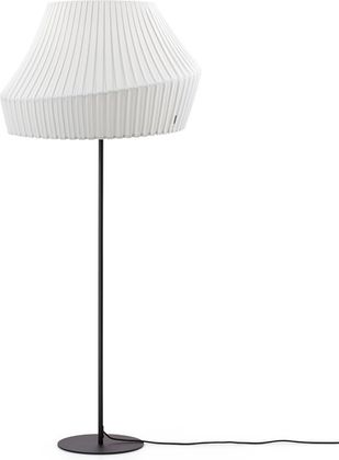 Hollands Licht Pleat 75 Vloerlamp