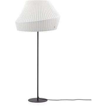 Hollands Licht Pleat 75 Vloerlamp