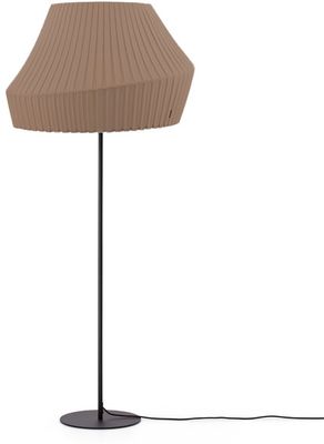 Pleat 75 Vloerlamp