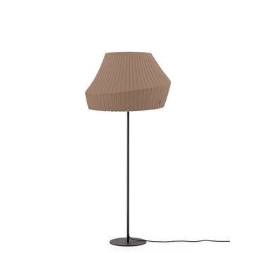 Hollands Licht Pleat 75 Vloerlamp