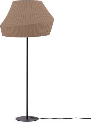 Hollands Licht Pleat 75 Vloerlamp